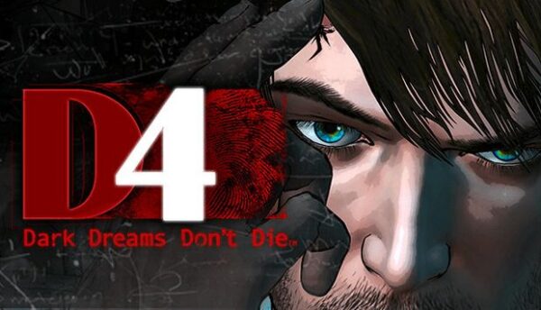 D4 Dark Dreams Dont Die Free Download
