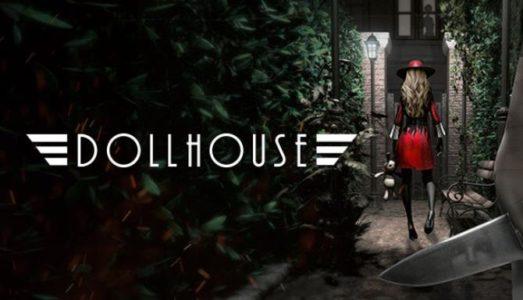 Dollhouse Free Download