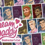 Dream Daddy A Dad Dating Simulator Free Download