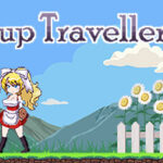 Dressup Traveller Free Download