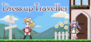 Dressup Traveller Free Download