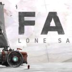 FAR Lone Sails Free Download