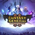 Fantasy General 2 Free Download