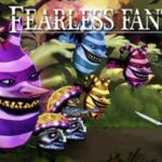 Fearless Fantasy Free Download