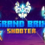 Grand Brix Shooter Free Download