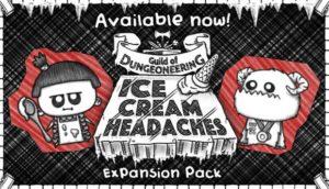 Guild of Dungeoneering Free Download