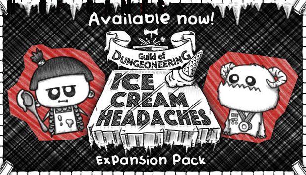 Guild of Dungeoneering Free Download