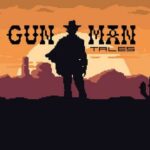 Gunman Tales Free Download