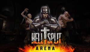 Hellsplit Arena Free Download