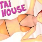 Hentai House Free Download