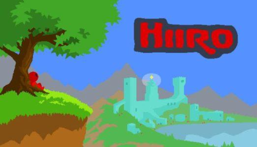 Hiiro Free Download