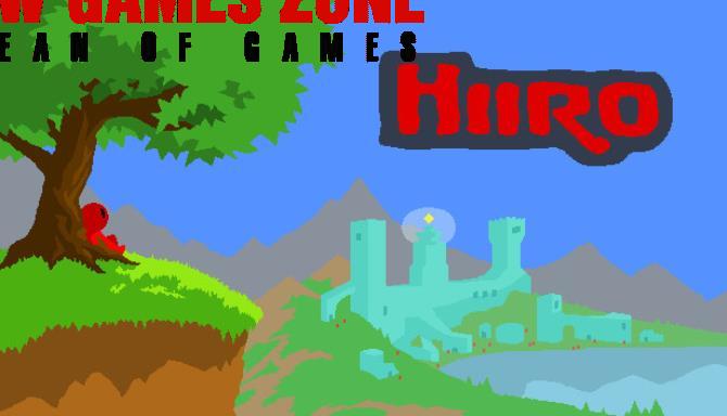 Hiiro Free Download
