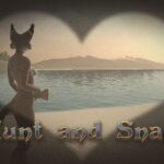 Hunt And Snare Free Download