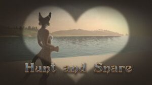 Hunt And Snare Free Download