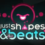 Just Shapes And Beats Free Download