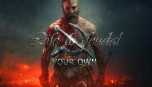Life is Feudal Your Own Free Download