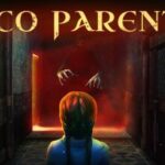 Loco Parentis Free Download