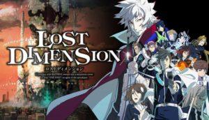 Jim Power The Lost Dimension Free Download