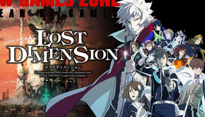 Jim Power The Lost Dimension Free Download