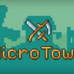 MicroTown Free Download