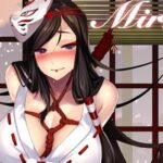 Mirror Free Download