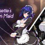 Miss Lisettes Assassin Maid Free Download