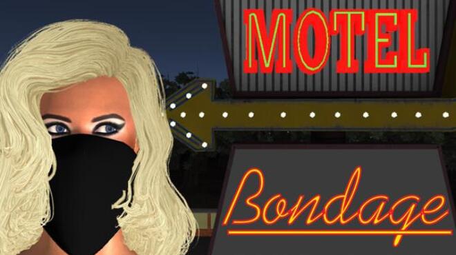 Motel Bondage Free Download