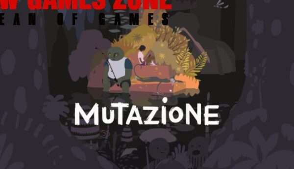 Mutazione Free Download