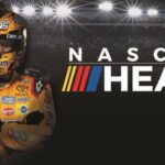 NASCAR Heat 2 Free Download