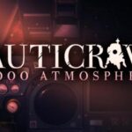 Nauticrawl Free Download