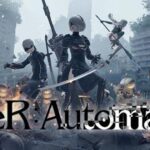 NieR Automata Free Download