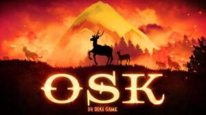 OSK Free Download