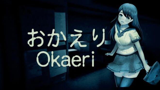 Okaeri Free Download