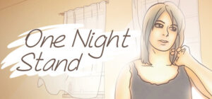 One Night Stand Free Download