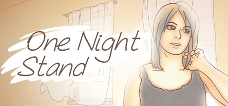 One Night Stand Free Download