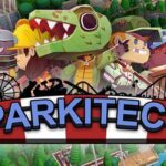 Parkitect Free Download