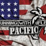 Running with Rifles Pacific Free Download