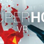 SUPERHOT VR Free Download