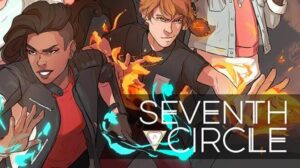Seventh Circle Free Download