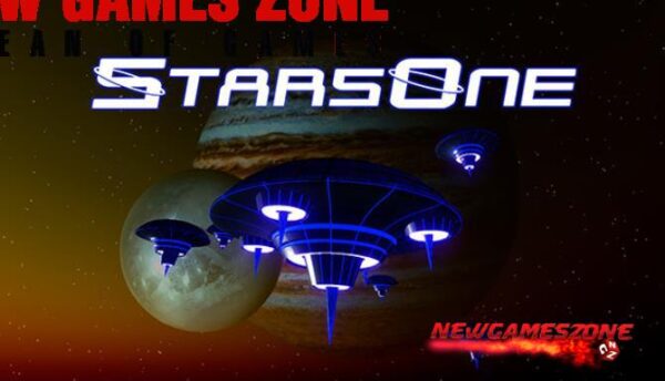StarsOne Free Download