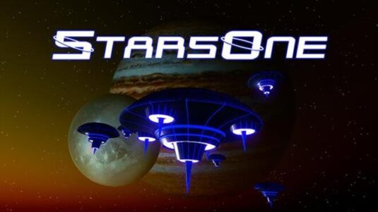 StarsOne Free Download PC Game