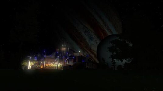 StarsOne Free Download PC Game