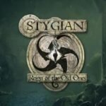Stygian Reign Of The Old Ones Free Download