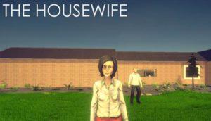 The Housewife Free Download
