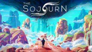 The Sojourn Free Download Full Version PC Game