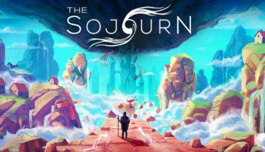 The Sojourn Free Download Full Version PC Game