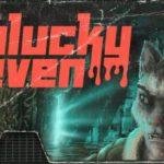 Unlucky Seven Free Download