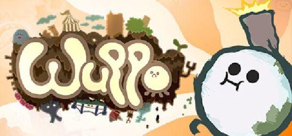Wuppo Ultimate Edition Free Download