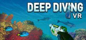 Deep Diving VR Free Download