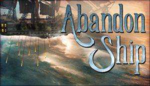 Abandon Ship Free Download